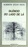 SILENCIO DO LADO DE L