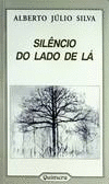 SILENCIO DO LADO DE L�
