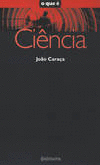 CIENCIA