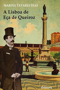 A LISBOA DE E�A DE QUEIROZ
