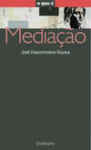 MEDIA�AO