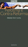 REFORMA E CONTRA-REFORMA