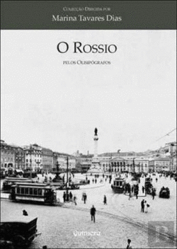 ROSSIO PELOS OLISIP�GRAFOS, O