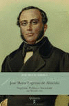 JOS� MARIA EUG�NIO DE ALMEIDA