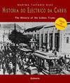 HIST�RIA DO EL�CTRICO DA CARRIS