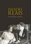 PAIXOES REAIS - VOL. I