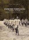 EX�RCITO PORTUGUES