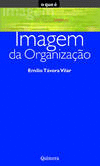 IMAGEM DA ORGANIZA�AO
