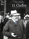 D. CARLOS