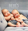 BEB�S