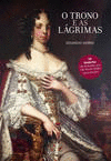 TRONO E AS L�GRIMAS, O