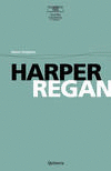 HARPER REGAN