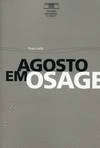 AGOSTO EM OSAGE