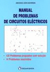 MANUAL DE PROBLEMAS DE CIRCUITOS EL�CTRICOS