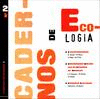 CADERNOS DE ECOLOGIA II