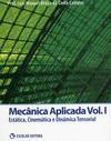 MECANICA APLICADA - VOL. I