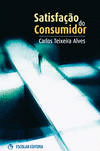 SATISFA�AO DO CONSUMIDOR
