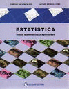 ESTAT�STICA