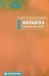 MATEM�TICA