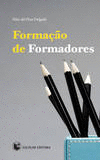 FORMA�AO DE FORMADORES