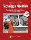 TECNOLOGIA MECANICA - VOL. II