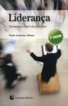 LIDERAN�A