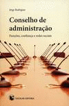 CONSELHO DE ADMINISTRA�AO