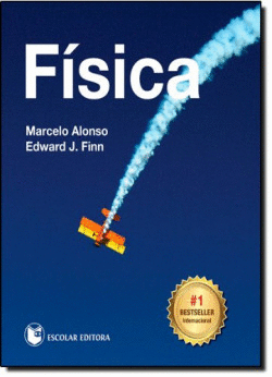 F�SICA