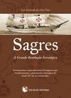 SAGRES