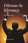 DILEMAS DA LIDERAN�A
