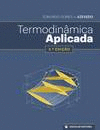 TERMODINAMICA APLICADA