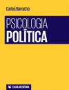PSICOLOGIA POL�TICA