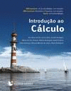 INTRODU�AO AO C�LCULO
