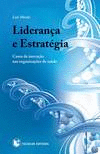 LIDERAN�A E ESTRAT�GIA
