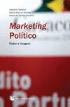 MARKETING POL�TICO