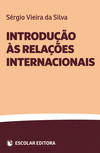 INTRODU�AO �S RELA�OES INTERNACIONAIS