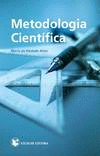 METODOLOGIA CIENT�FICA