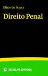 DIREITO PENAL