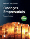 FINAN�AS EMPRESARIAIS