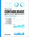 MANUAL DE CONTABILIDADE