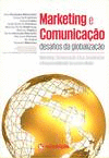 MARKETING E COMUNICA�AO - VOL. I