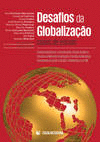 DESAFIOS DA GLOBALIZA�AO - VOL. III