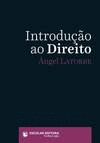 INTRODU�AO AO DIREITO