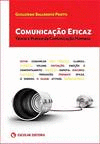 COMUNICAAO EFICAZ