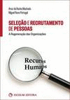 SELE�AO E RECRUTAMENTO DE PESSOAS