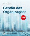 GESTAO DAS ORGANIZA�OES
