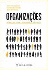 ORGANIZA�OES - INTRODU�AO � GESTAO E DESENVOLVIMENTO DAS PESSOAS