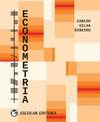 ECONOMETRIA