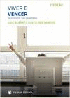 VIVER E VENCER