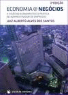 ECONOMIA @ NEG�CIOS
